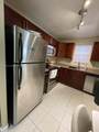 4167 90th Ave - Photo 2