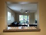 4167 90th Ave - Photo 3