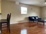 4167 90th Ave - Photo 4