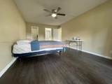 4167 90th Ave - Photo 5