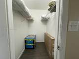 4167 90th Ave - Photo 6