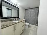 4167 90th Ave - Photo 7