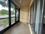 4167 90th Ave - Photo 8