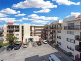 995 84th Ave - Photo 25