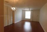 332 14th Ave - Photo 1