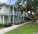 332 14th Ave - Photo 10