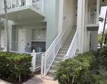 332 14th Ave - Photo 11