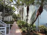 332 14th Ave - Photo 12