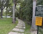 332 14th Ave - Photo 14