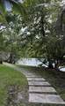 332 14th Ave - Photo 15