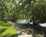332 14th Ave - Photo 16