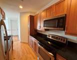332 14th Ave - Photo 3