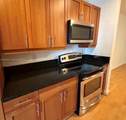 332 14th Ave - Photo 5