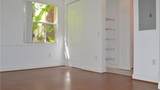 332 14th Ave - Photo 6