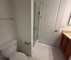 332 14th Ave - Photo 7
