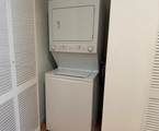 332 14th Ave - Photo 8