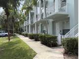 332 14th Ave - Photo 9