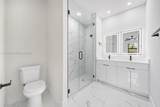 1336/1338 Diplomat Pkwy E - Photo 10