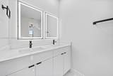 1336/1338 Diplomat Pkwy E - Photo 11