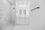 1336/1338 Diplomat Pkwy E - Photo 12