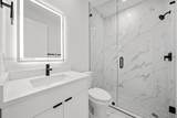 1336/1338 Diplomat Pkwy E - Photo 13