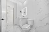 1336/1338 Diplomat Pkwy E - Photo 14
