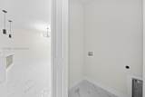 1336/1338 Diplomat Pkwy E - Photo 15