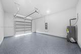 1336/1338 Diplomat Pkwy E - Photo 20