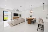 1336/1338 Diplomat Pkwy E - Photo 6