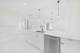 1336/1338 Diplomat Pkwy E - Photo 8