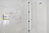 1336/1338 Diplomat Pkwy E - Photo 9