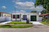 2272 13th St - Photo 1