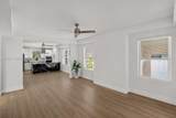 2272 13th St - Photo 10