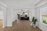 2272 13th St - Photo 11
