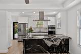 2272 13th St - Photo 12