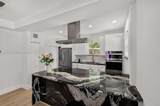 2272 13th St - Photo 13