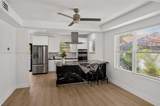 2272 13th St - Photo 14