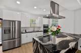 2272 13th St - Photo 15