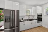 2272 13th St - Photo 16