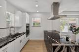 2272 13th St - Photo 17