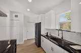 2272 13th St - Photo 18
