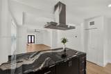 2272 13th St - Photo 19