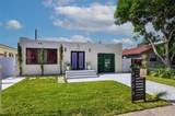 2272 13th St - Photo 2