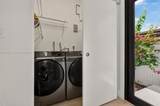 2272 13th St - Photo 20