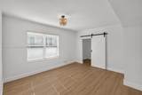 2272 13th St - Photo 21