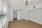 2272 13th St - Photo 22