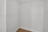 2272 13th St - Photo 23