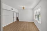 2272 13th St - Photo 24