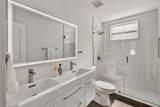 2272 13th St - Photo 25