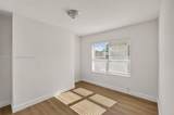 2272 13th St - Photo 26